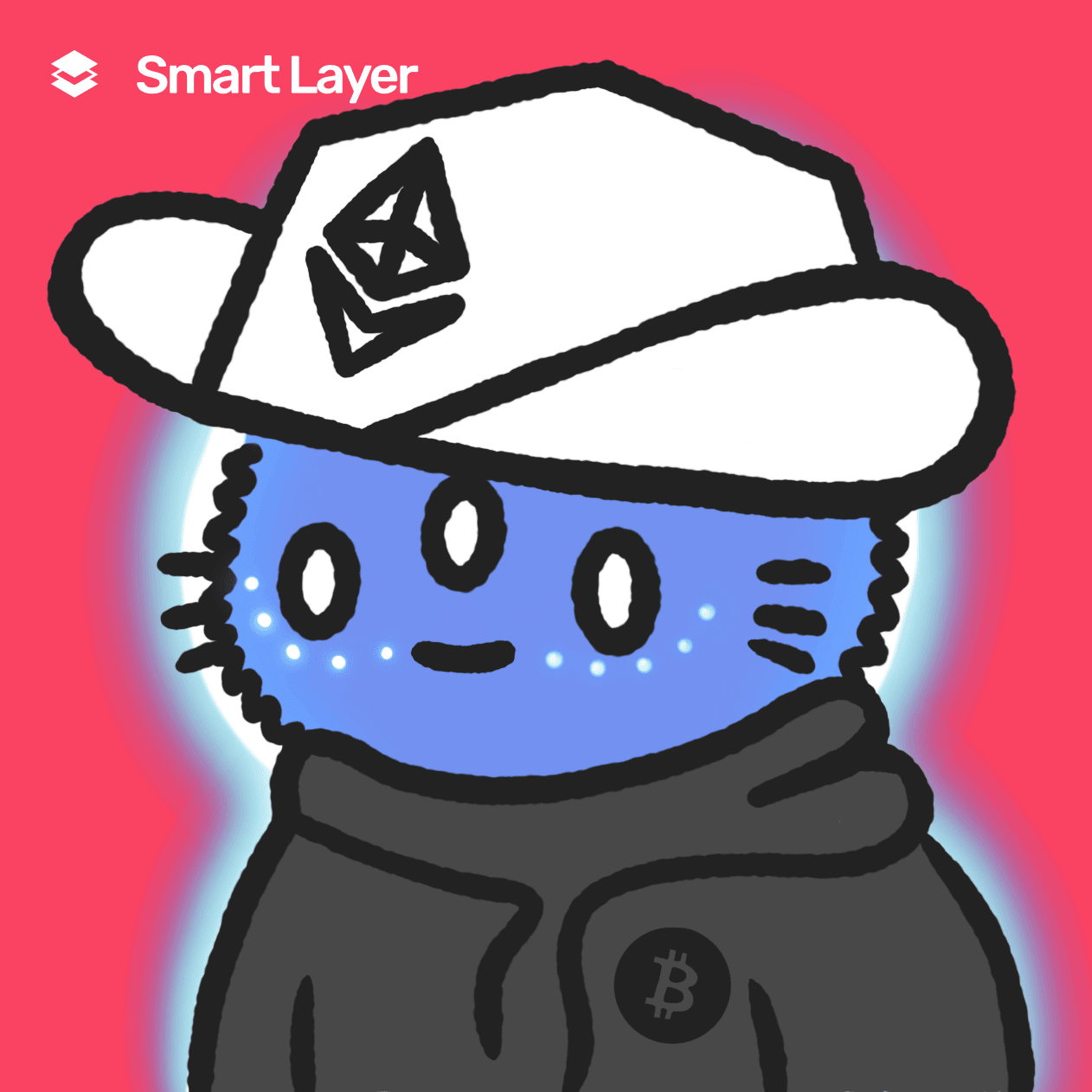 SmartCat#2426-3527974508