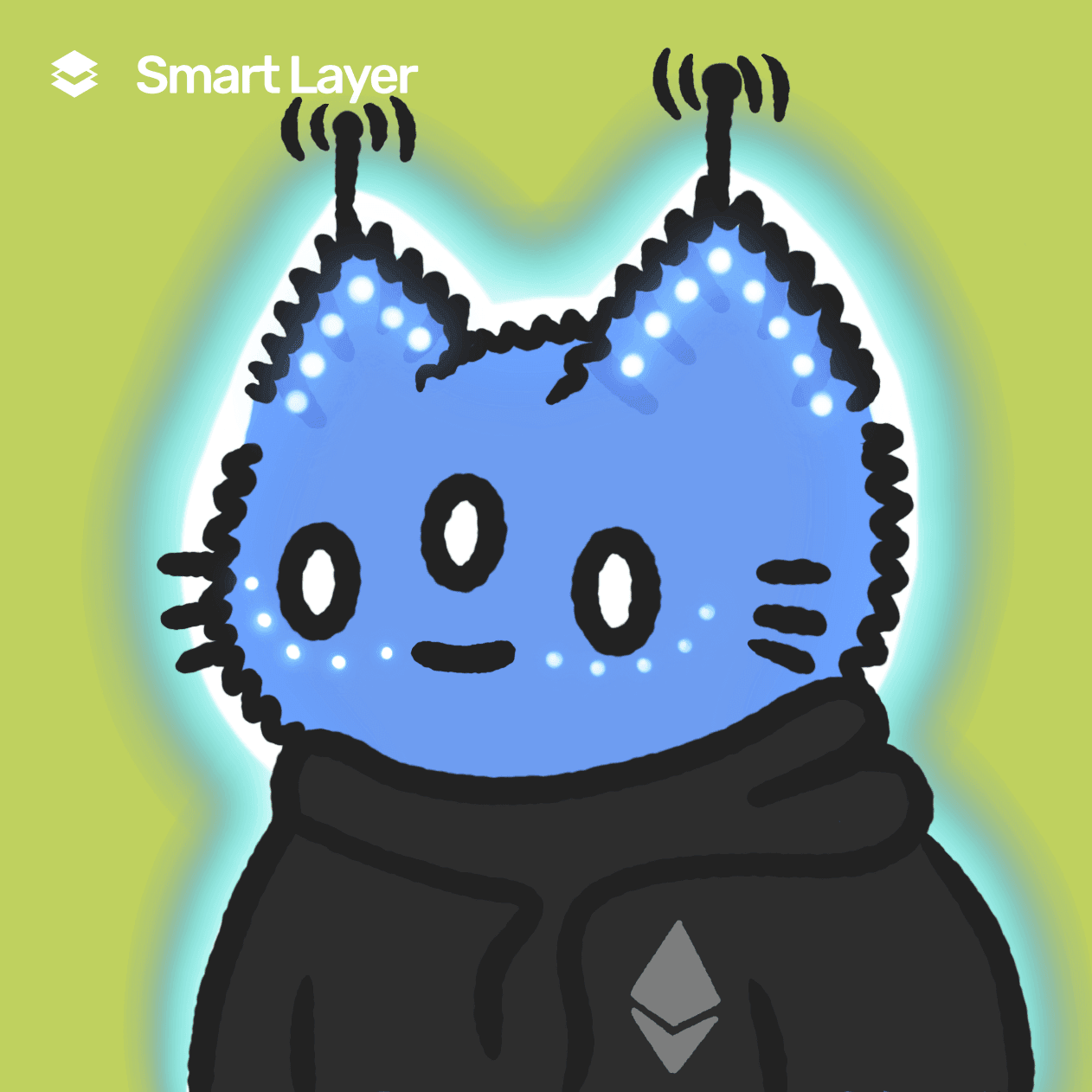 SmartCat#2426-1393840547