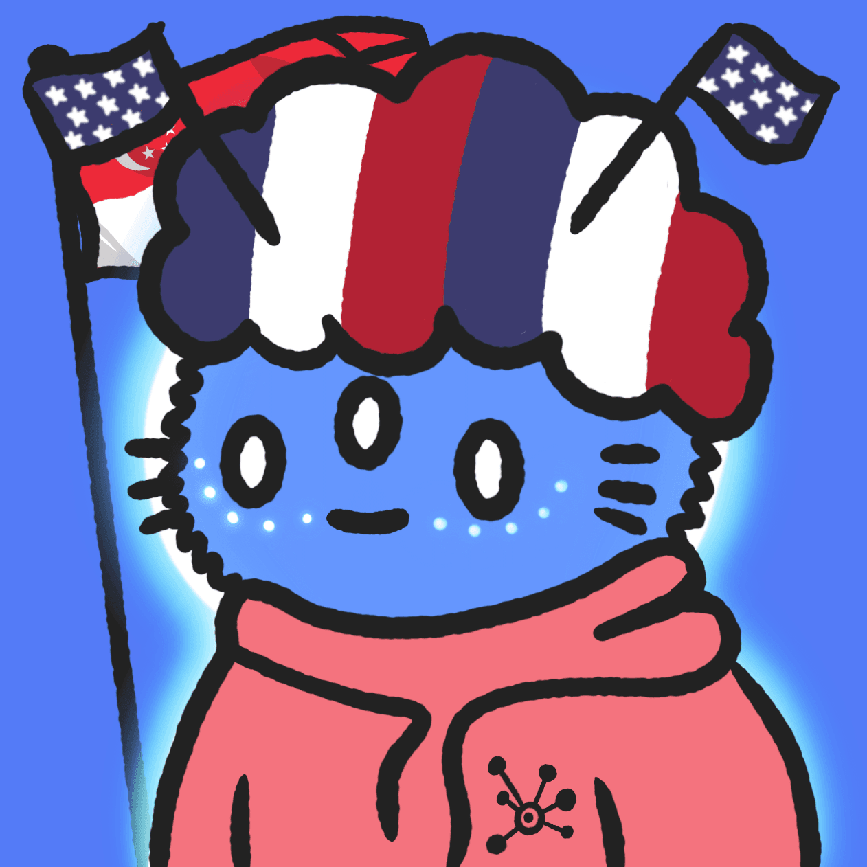 SmartCat#2426-1572677604