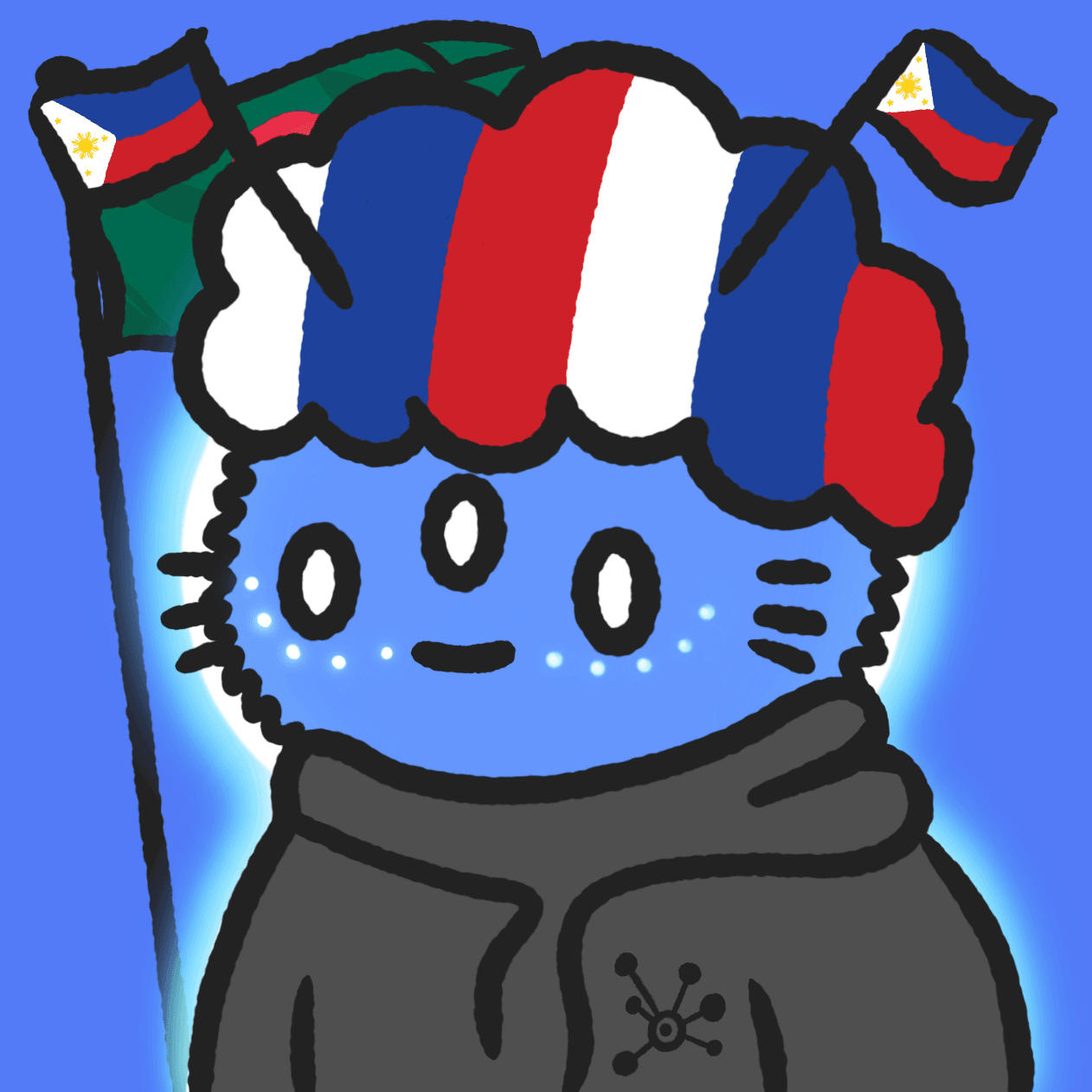 SmartCat#2426-3227699166