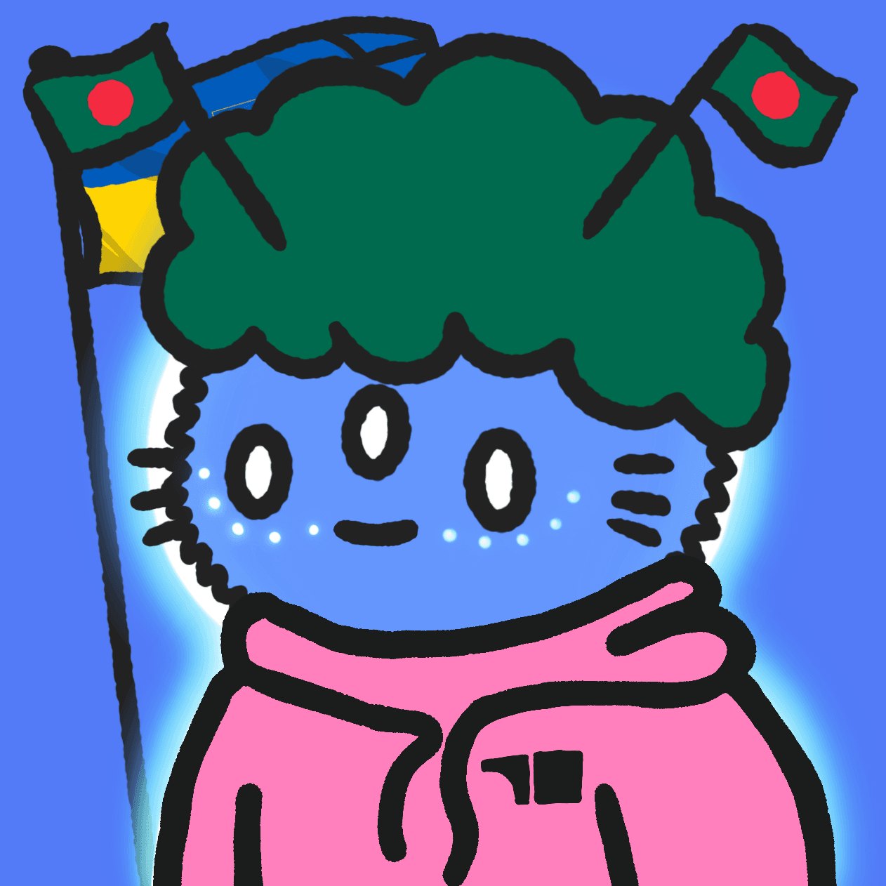 SmartCat#2426-3364865467