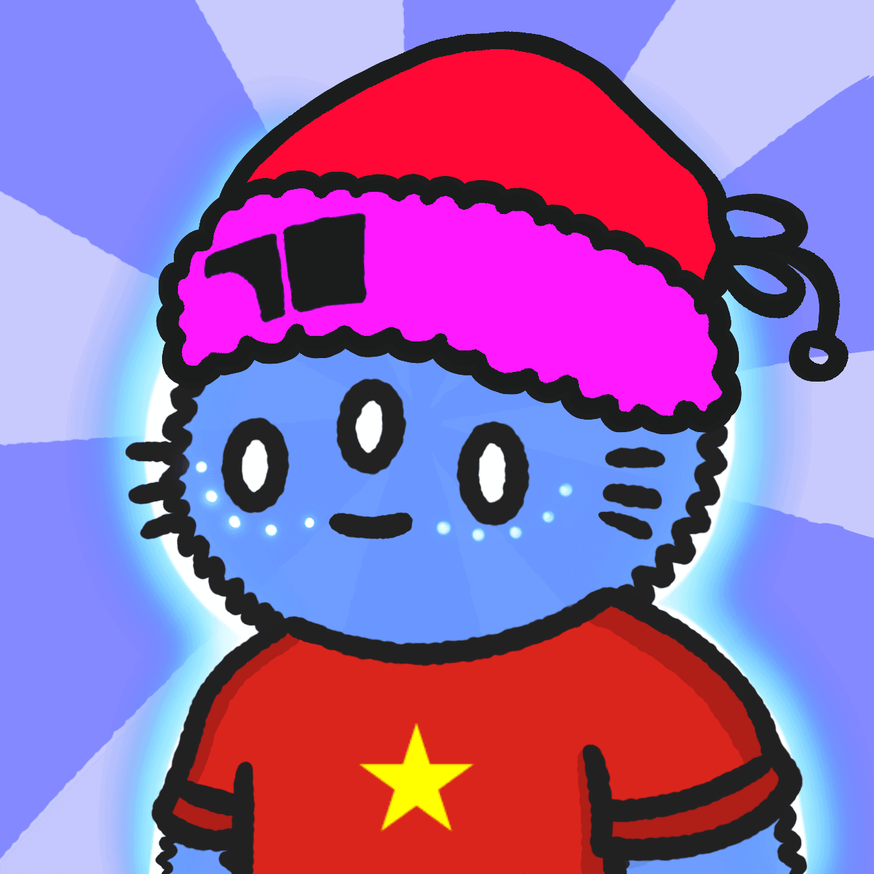 SmartCat#2426-8009752