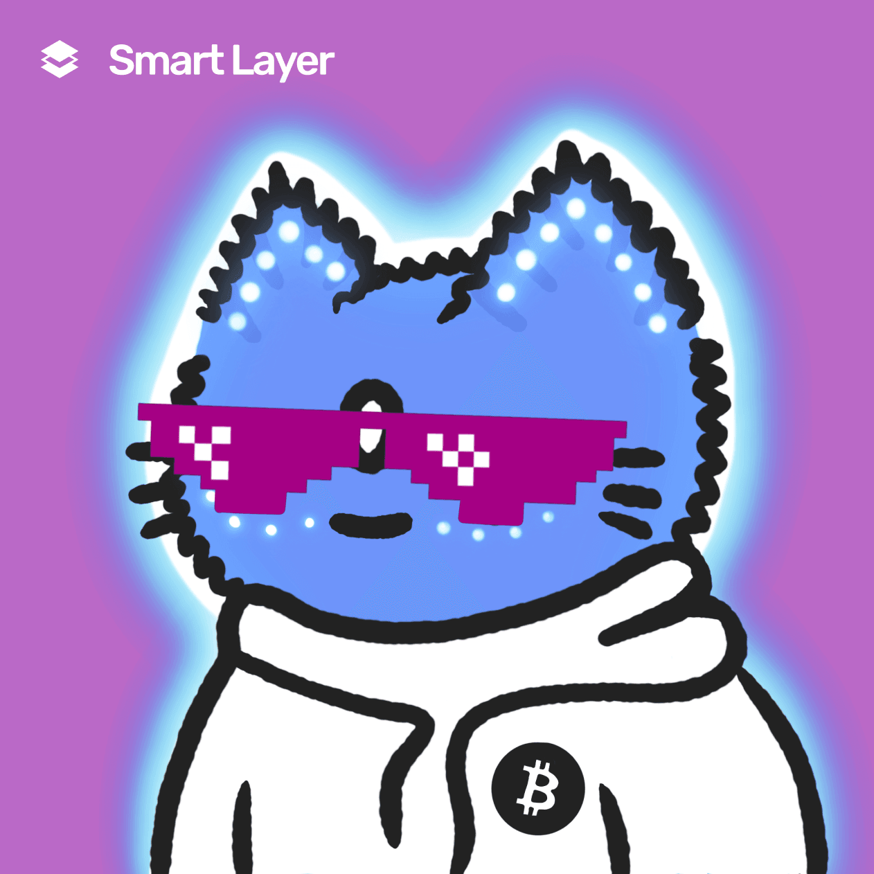 SmartCat#2426-3790956483