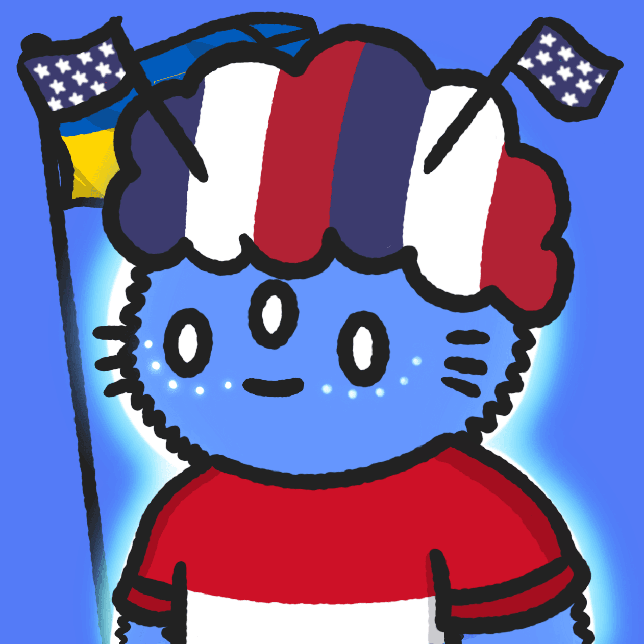 SmartCat#2426-4128660770
