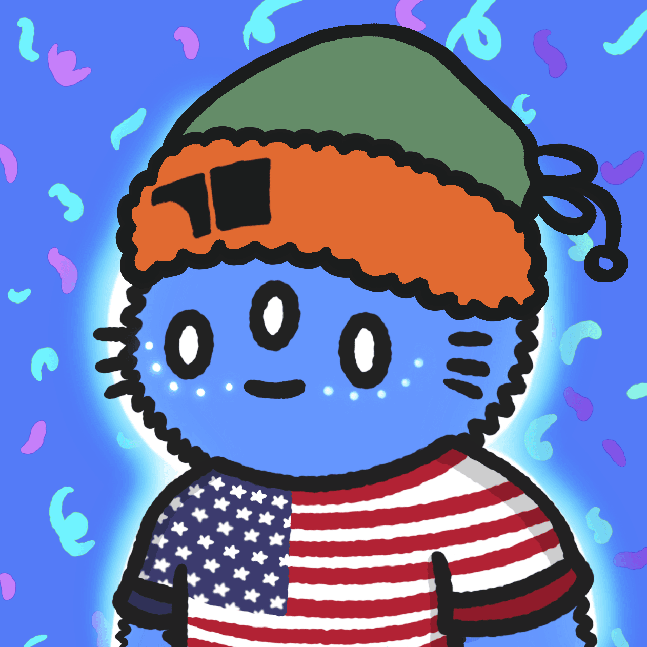 SmartCat#2426-3954620975