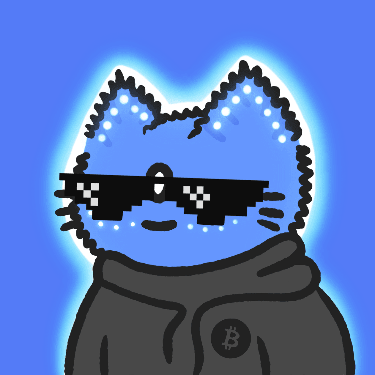 SmartCat#2426-1851467985