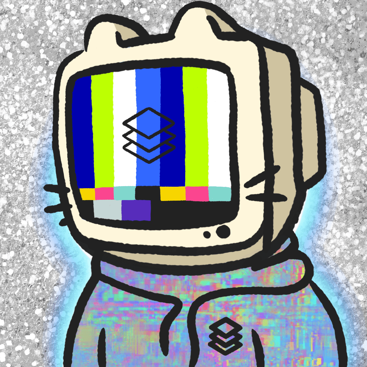 SmartCat#2426-3674639489