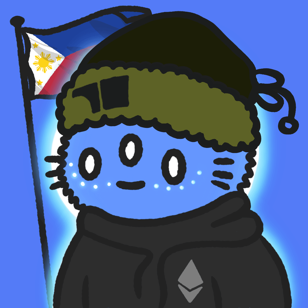 SmartCat#2426-1249470054