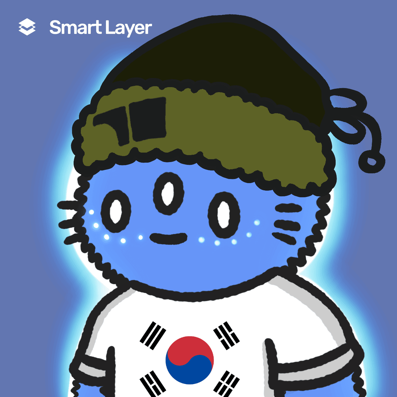 SmartCat#2426-967286016