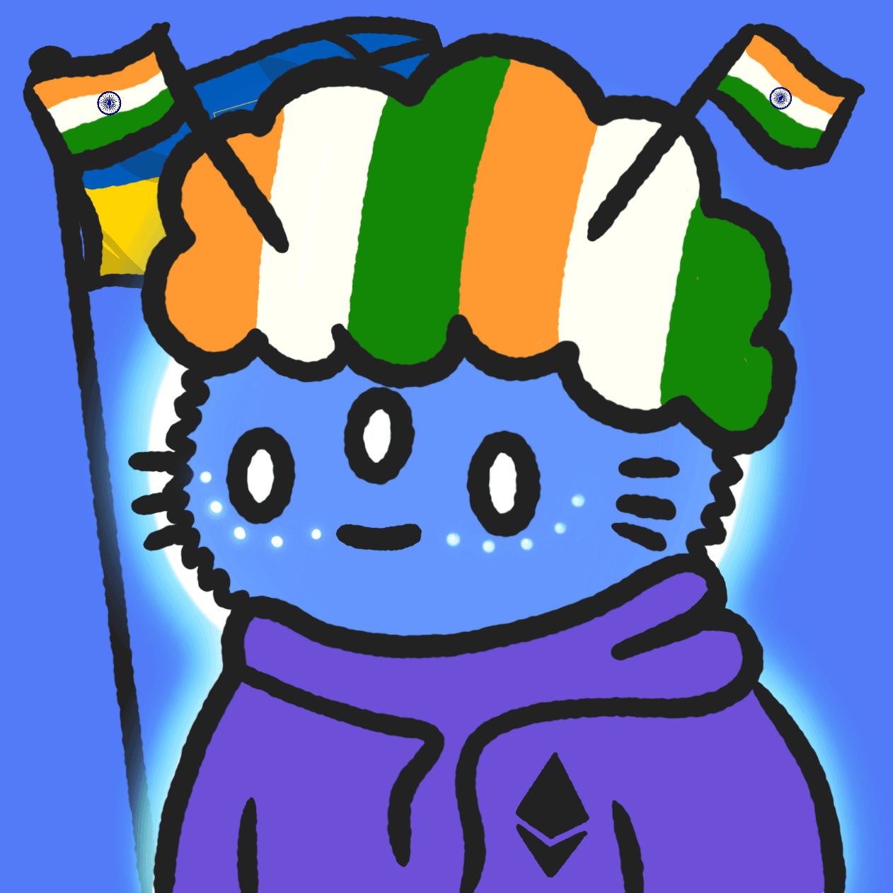 SmartCat#2426-4037897318