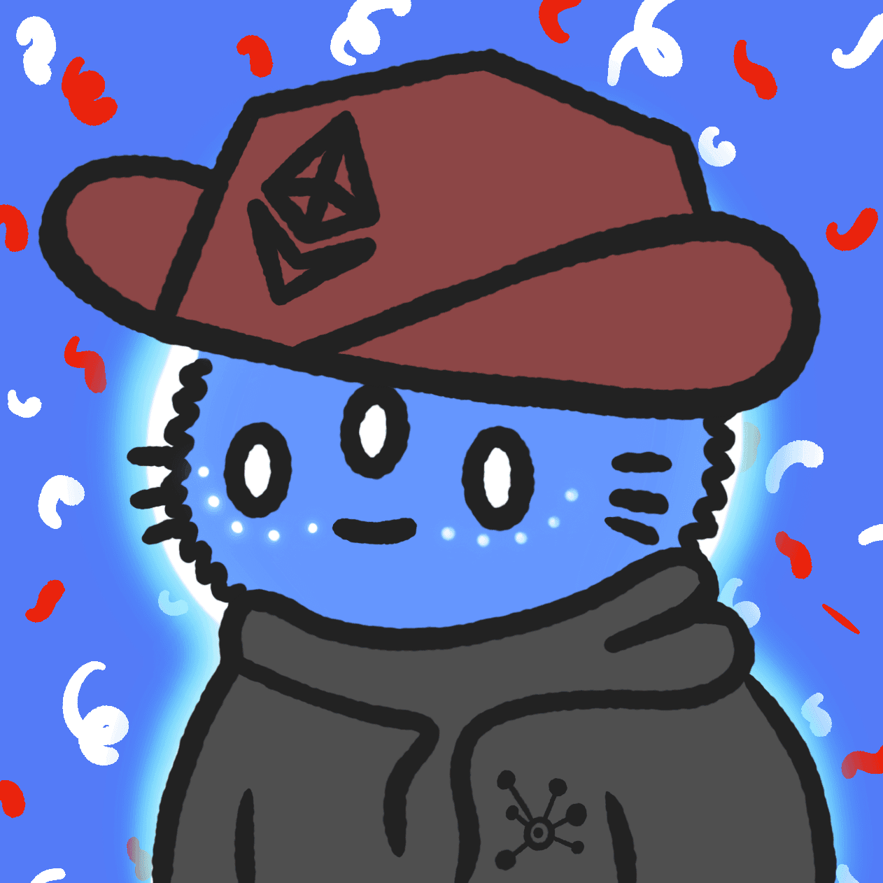 SmartCat#2426-1310481786