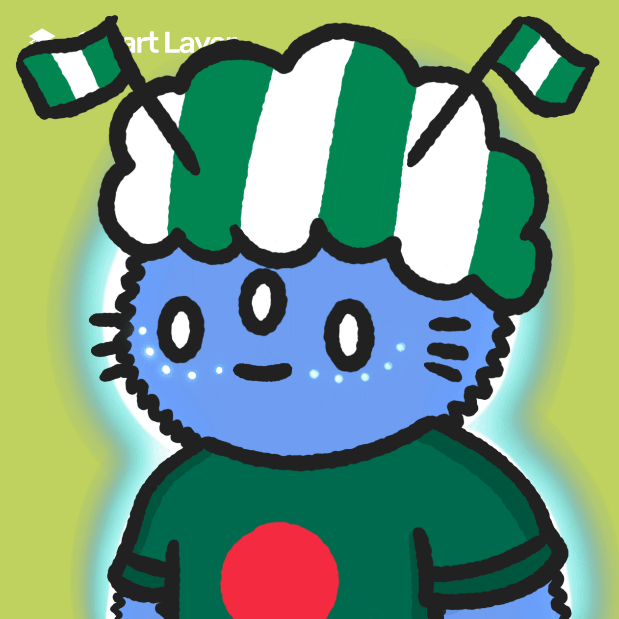 SmartCat#2426-564776209