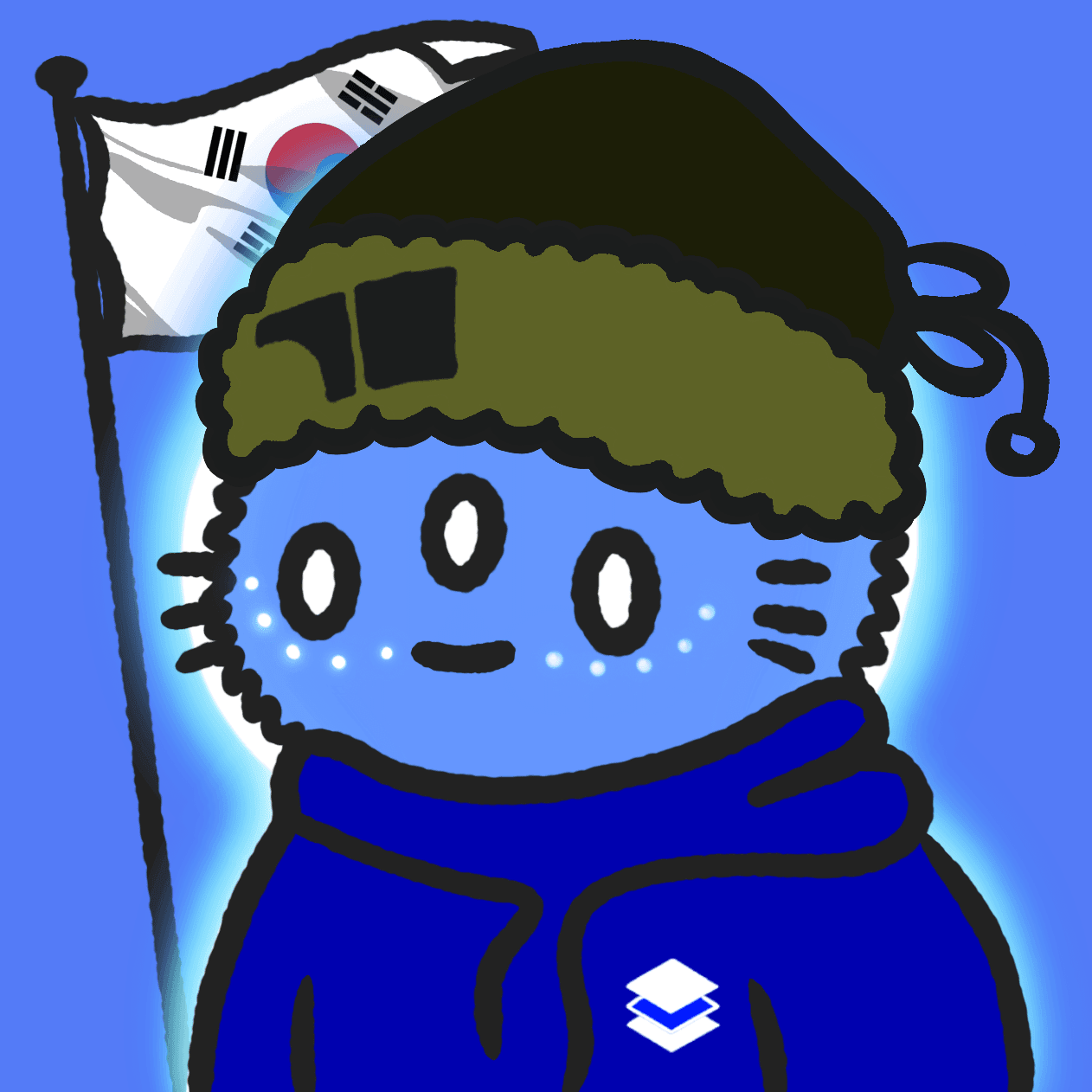 SmartCat#2426-1437522598