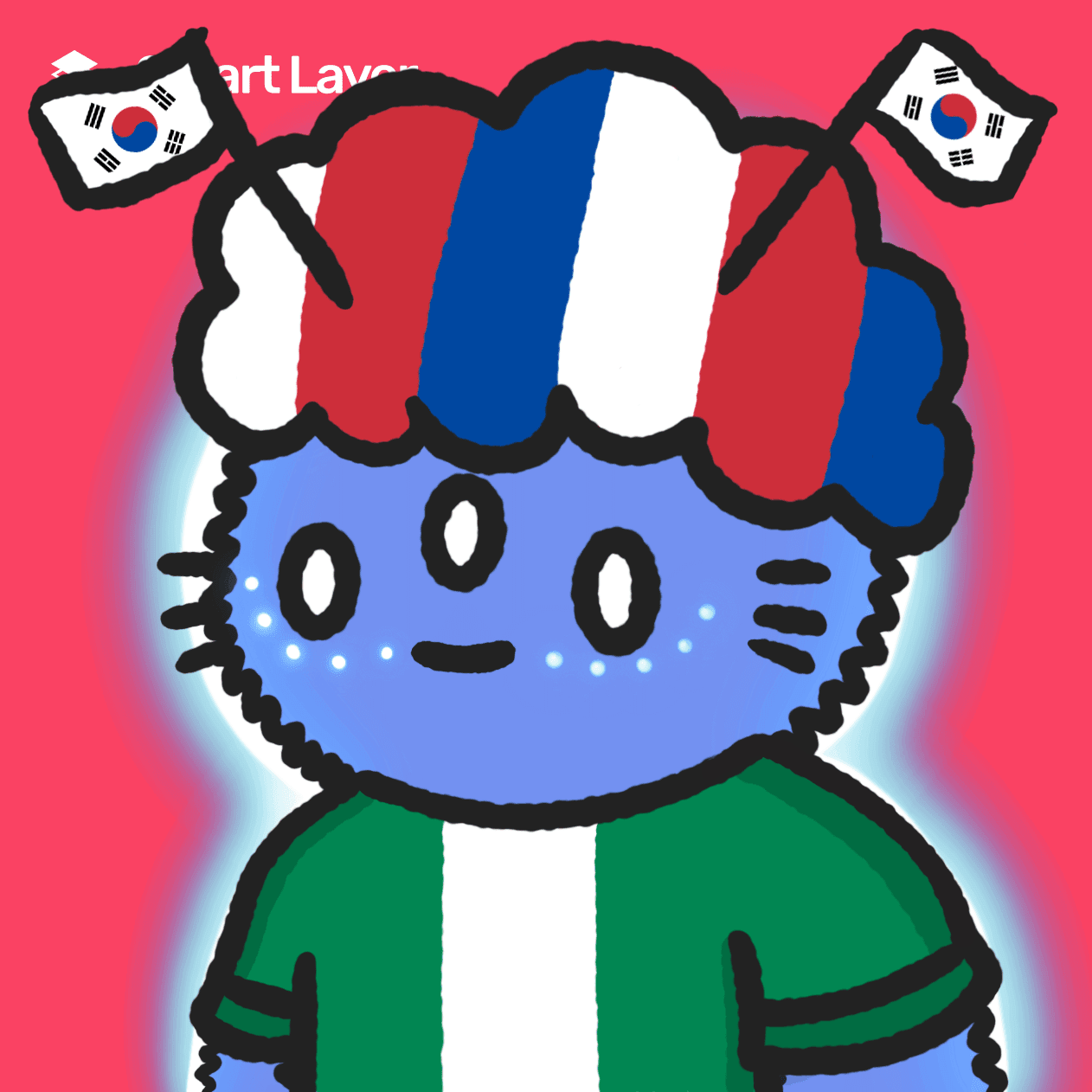 SmartCat#2426-3774829519