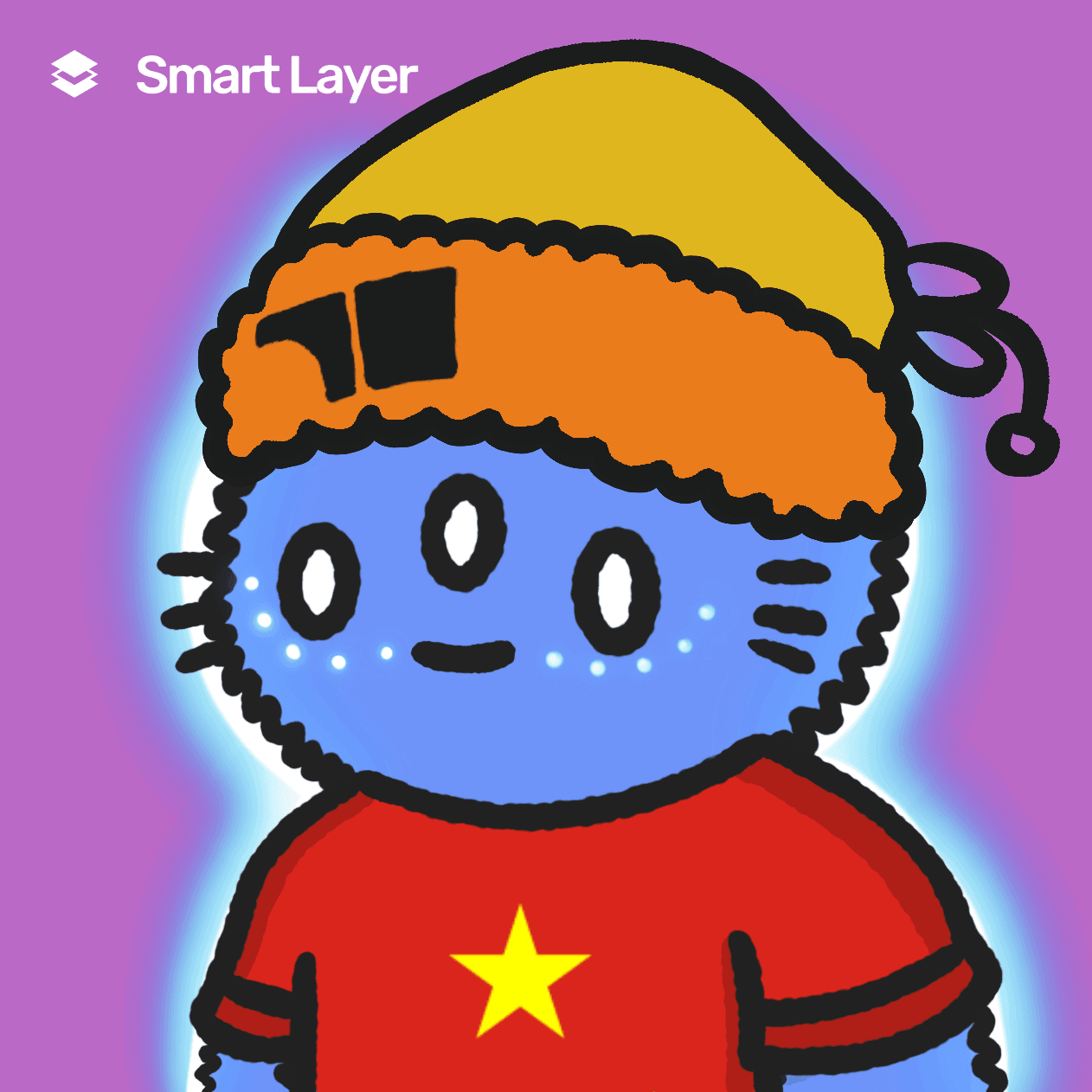 SmartCat#2426-2763908105