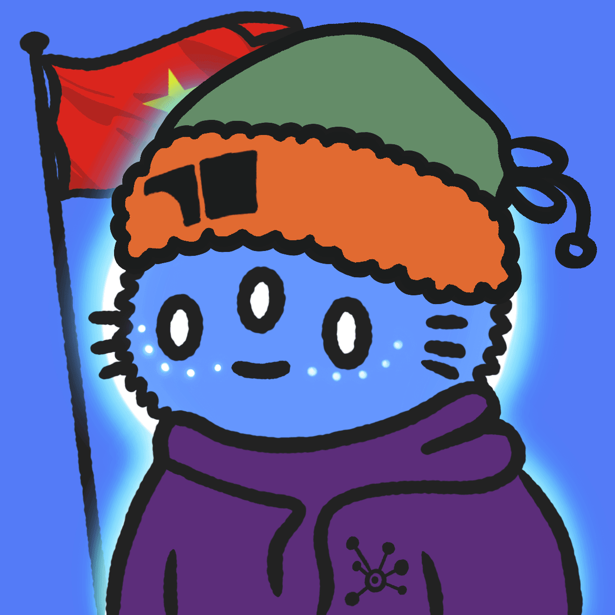 SmartCat#2426-813434327