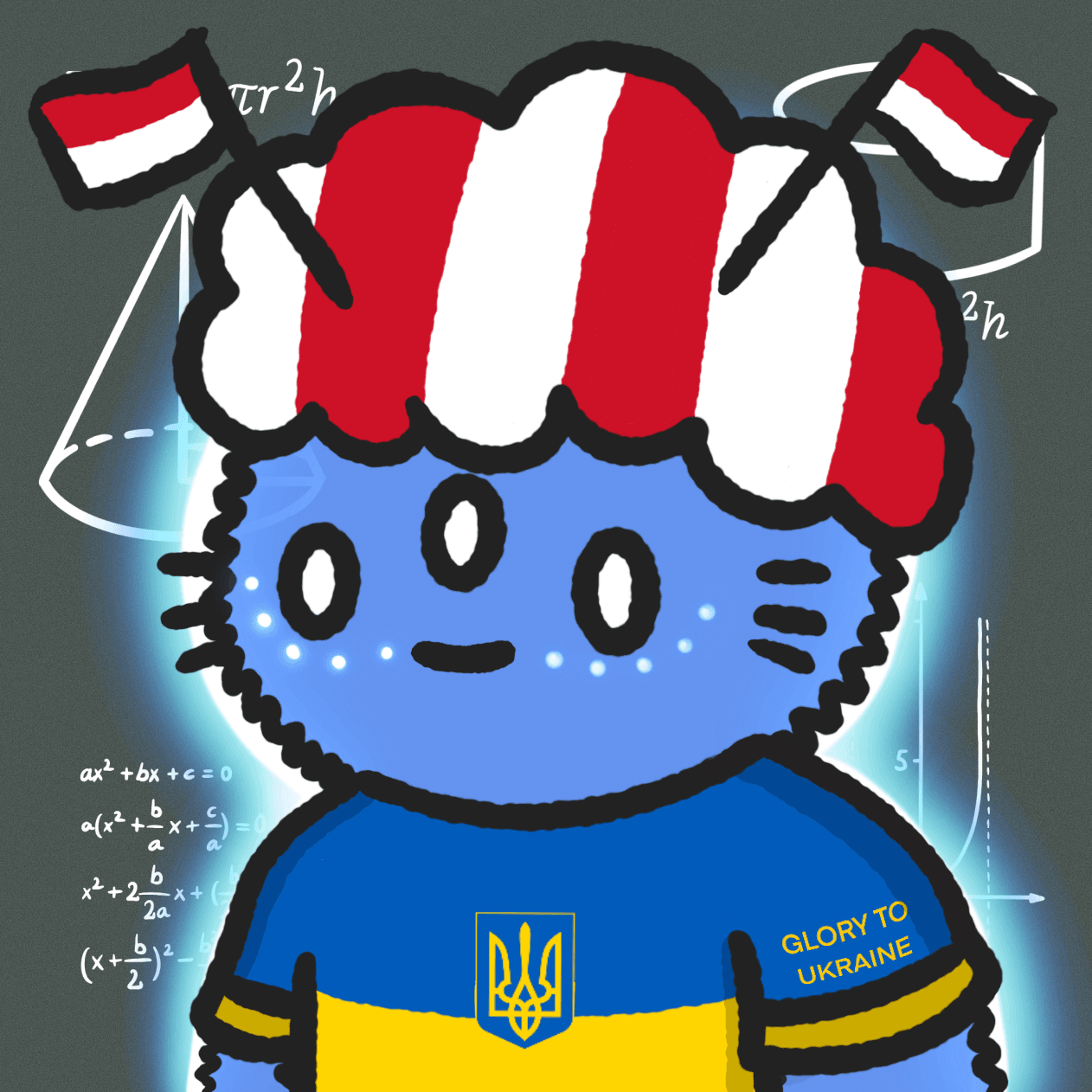 SmartCat#2426-2495315754