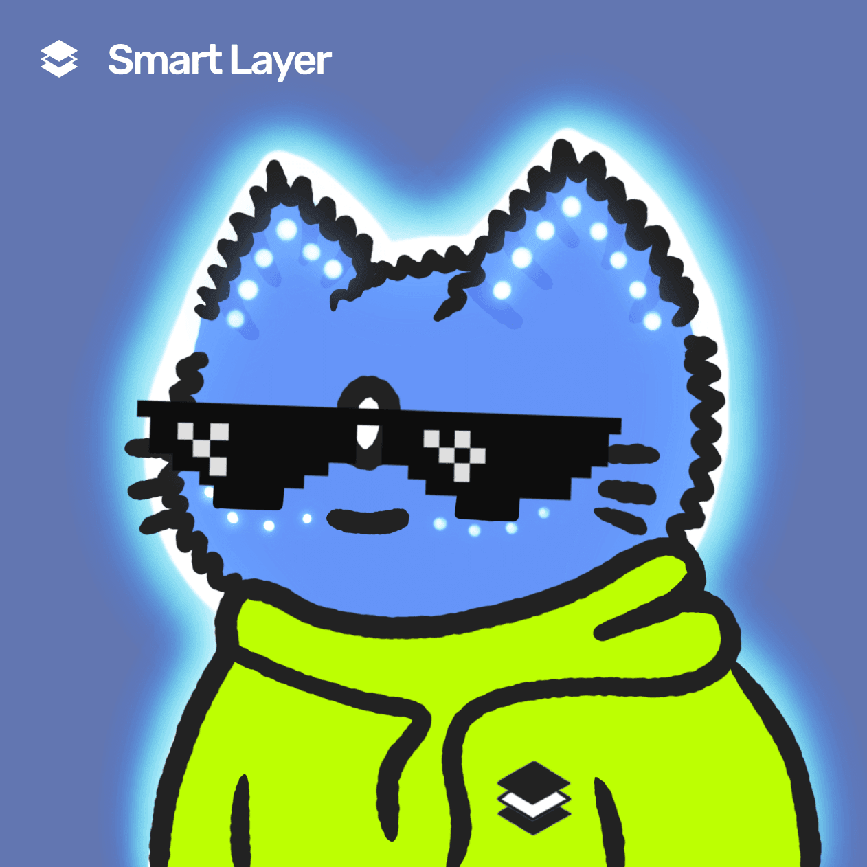 SmartCat#2426-1789485494