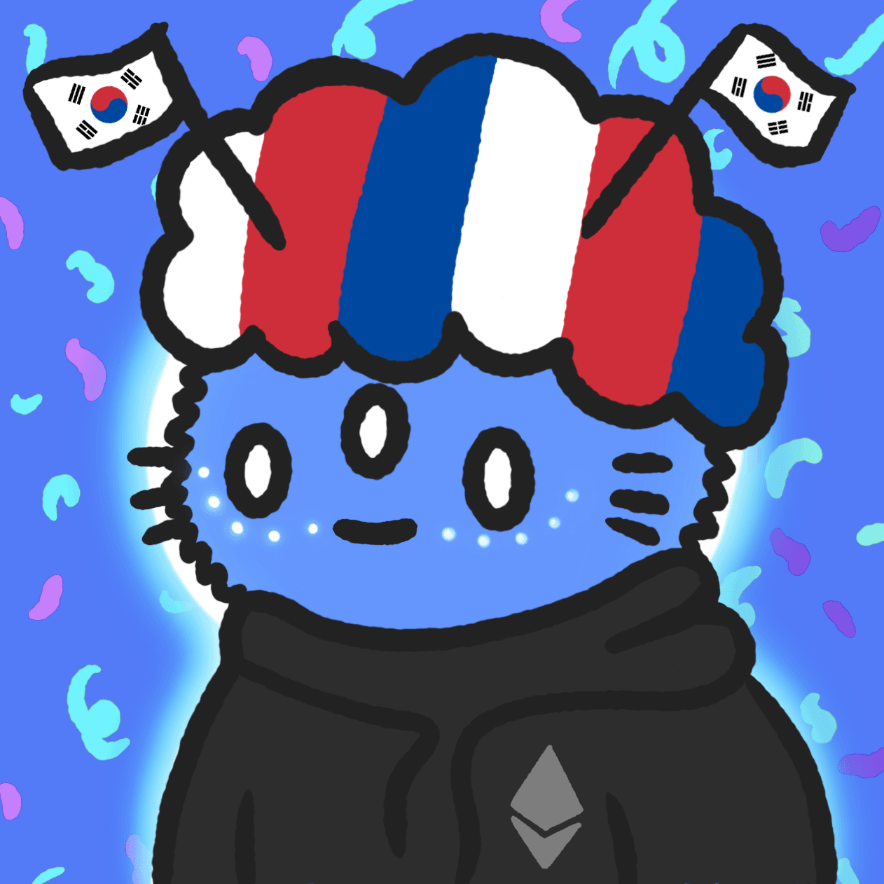 SmartCat#2426-4174470196