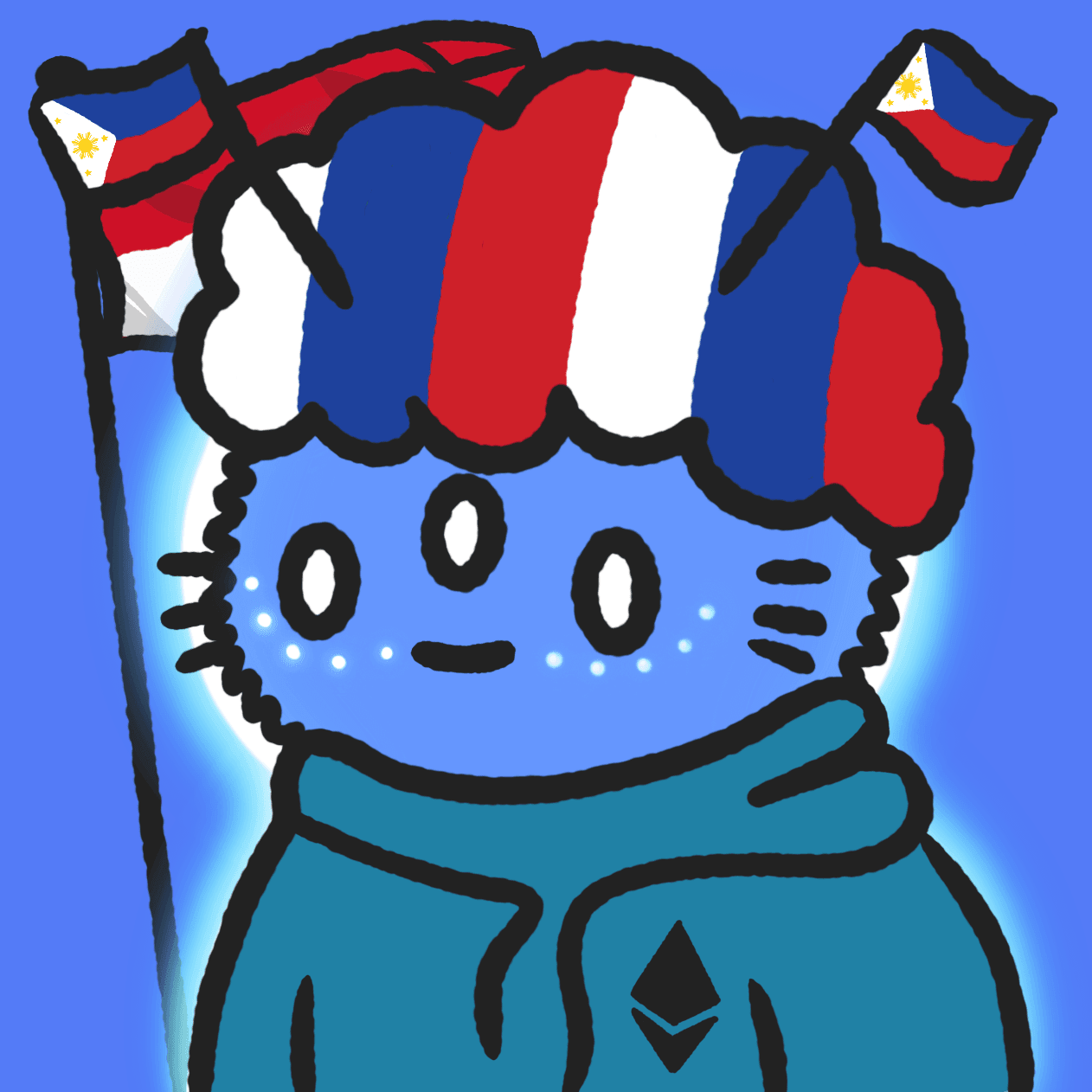 SmartCat#2426-3341254138