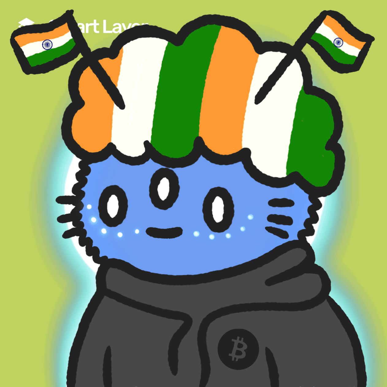 SmartCat#2426-4228245338