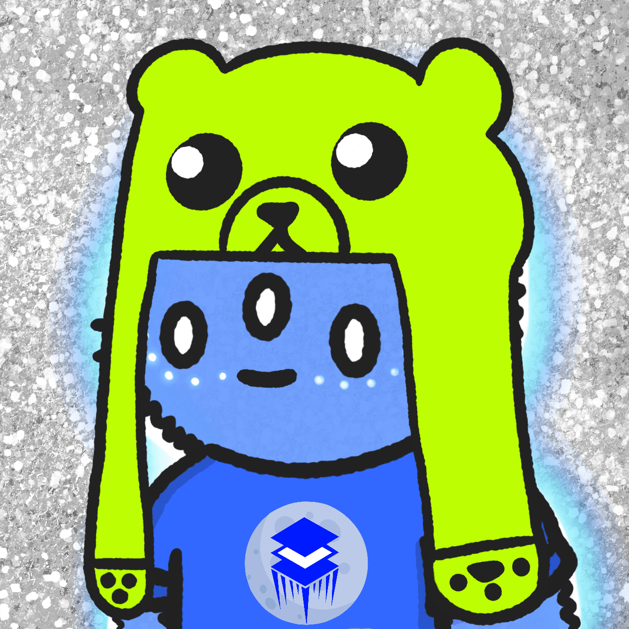 SmartCat#2426-2386862173