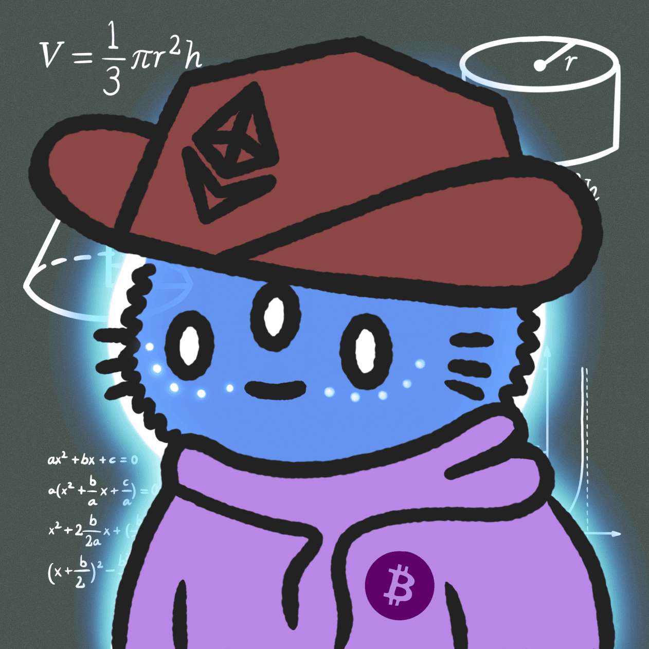 SmartCat#2426-2634876276