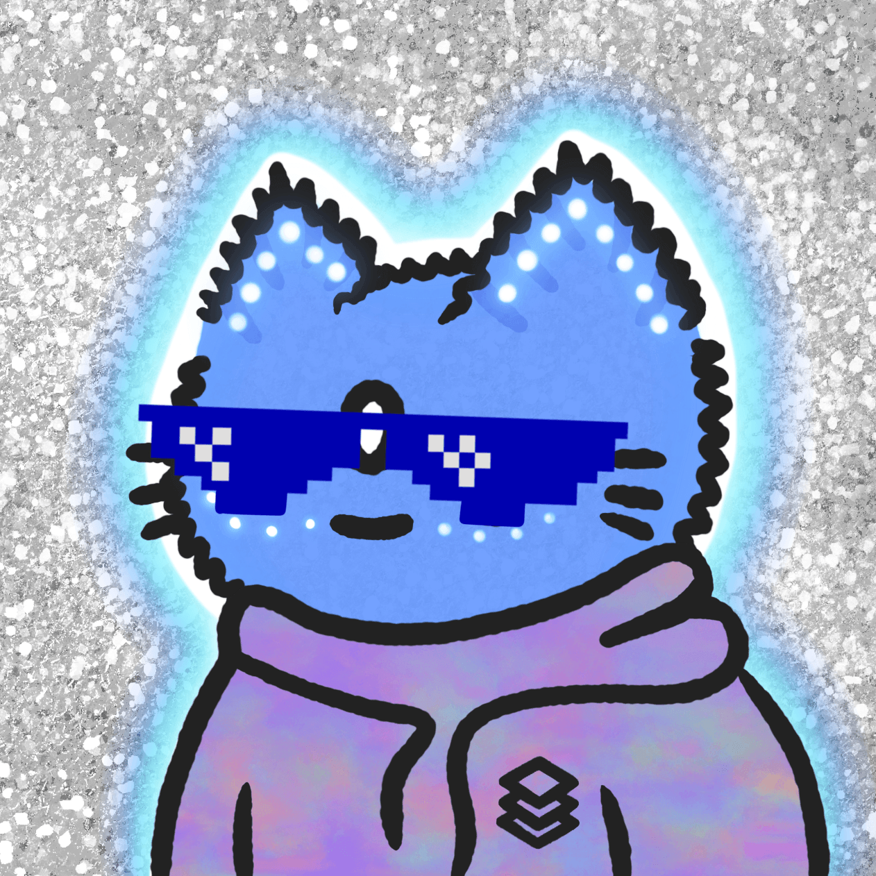 SmartCat#2426-2488897648