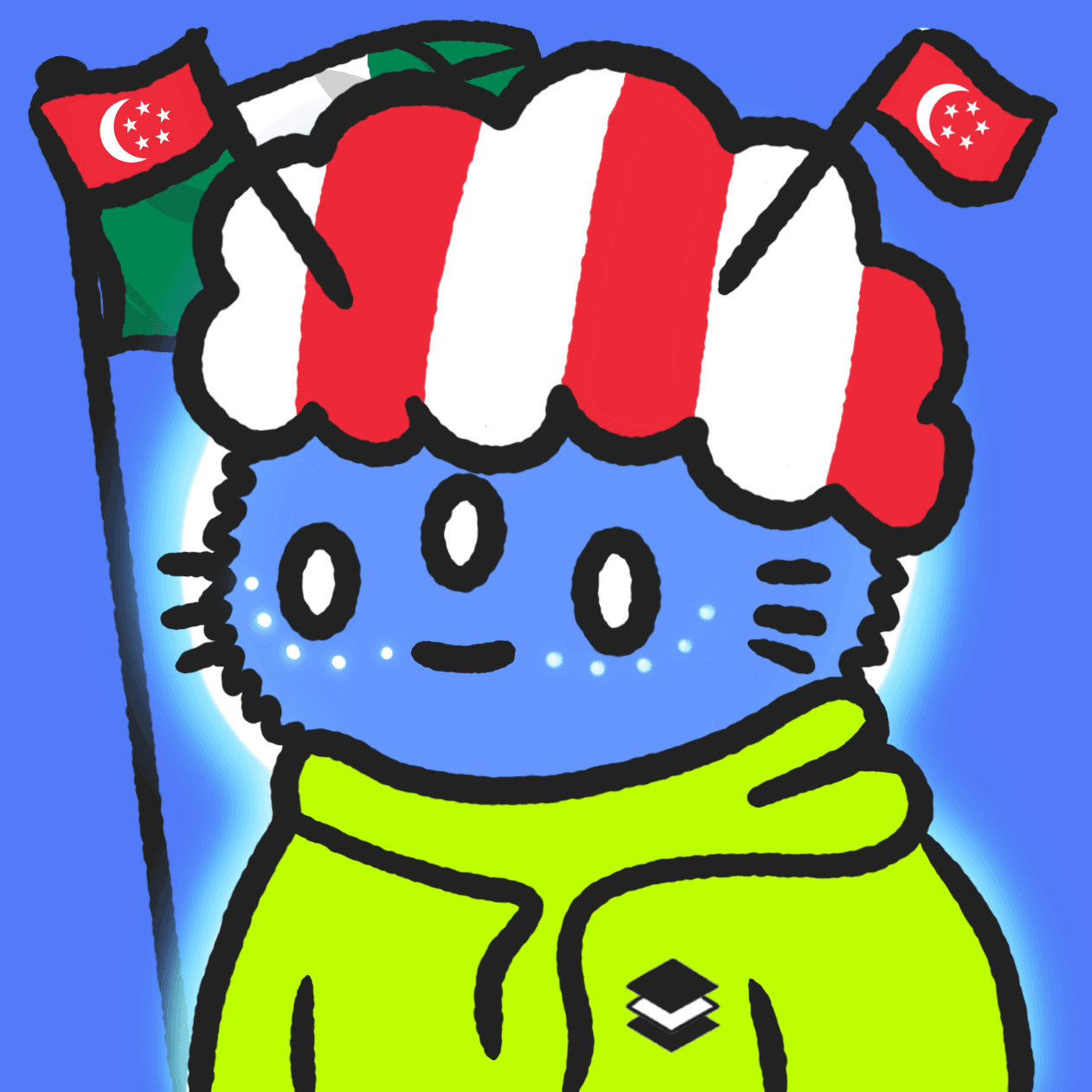 SmartCat#2426-1832944710