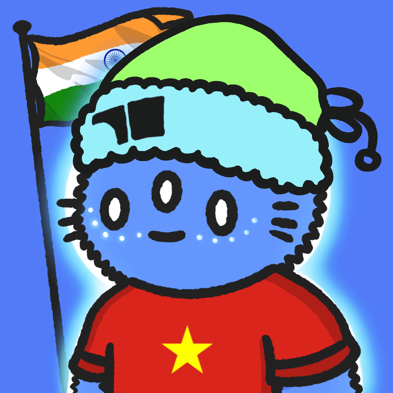 SmartCat#2426-3990955218