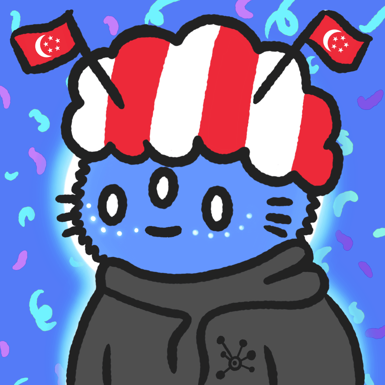 SmartCat#2426-1942853791
