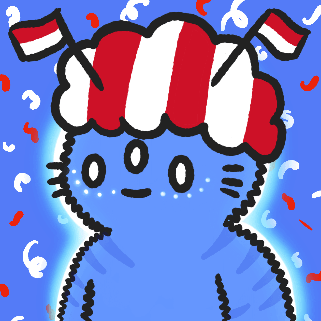 SmartCat#2426-815099838