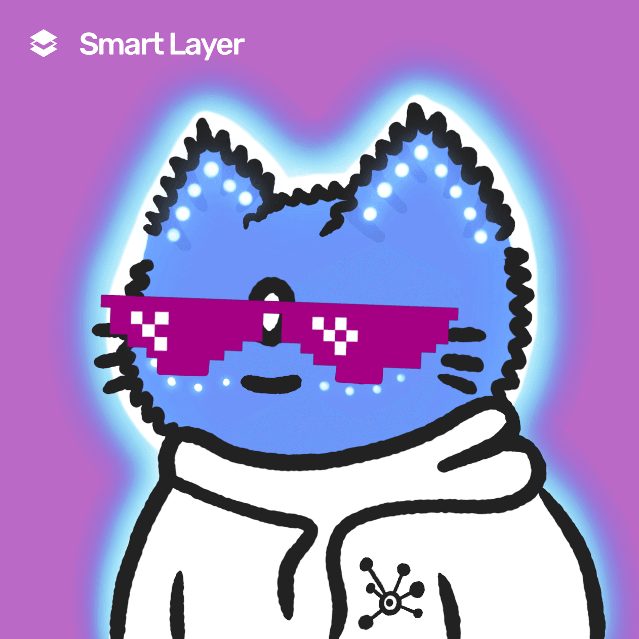 SmartCat#2426-2863814701