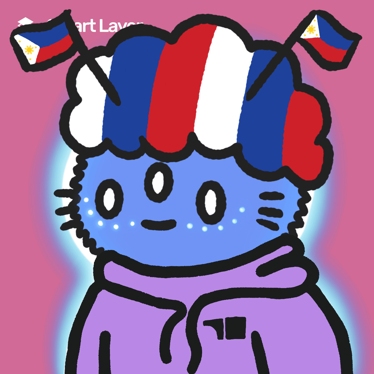 SmartCat#2426-3032452936