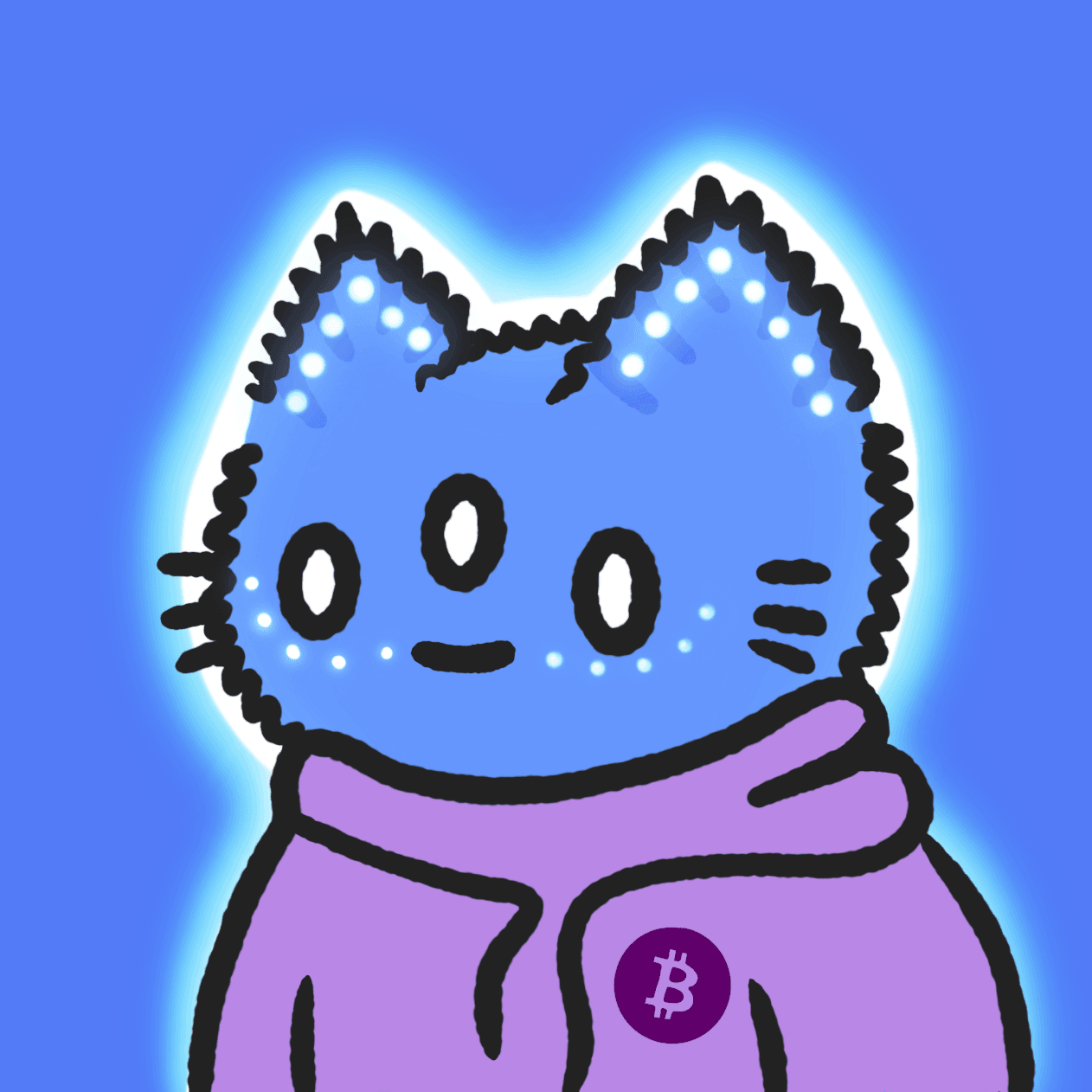 SmartCat#2426-3227074180