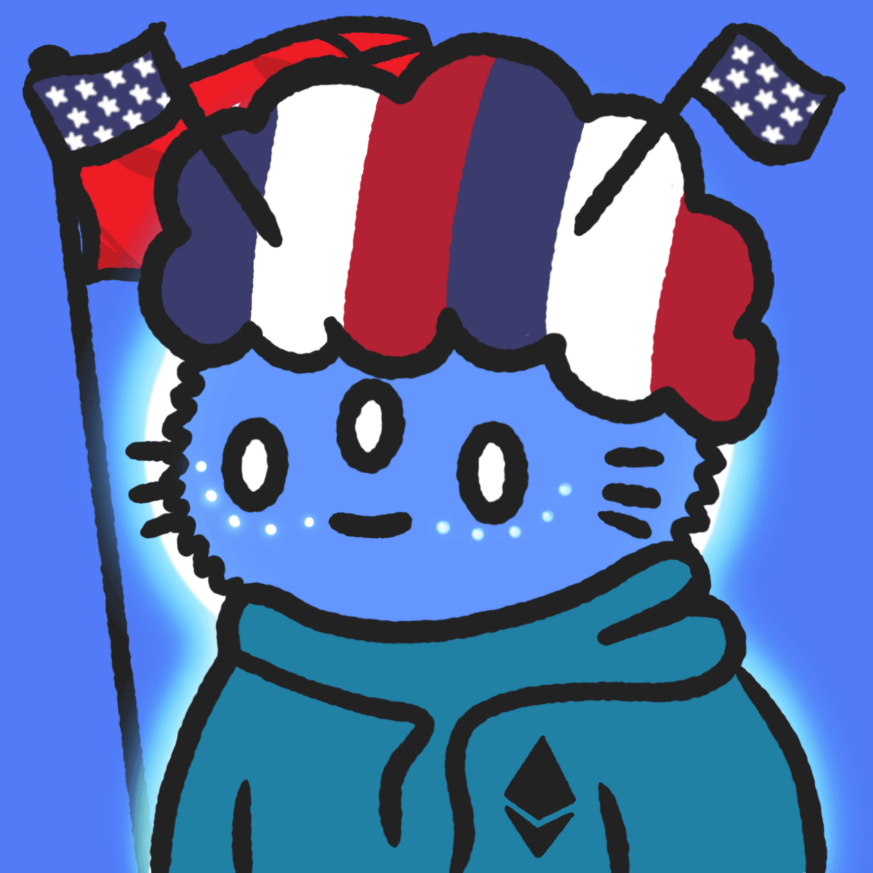 SmartCat#2426-1479238909