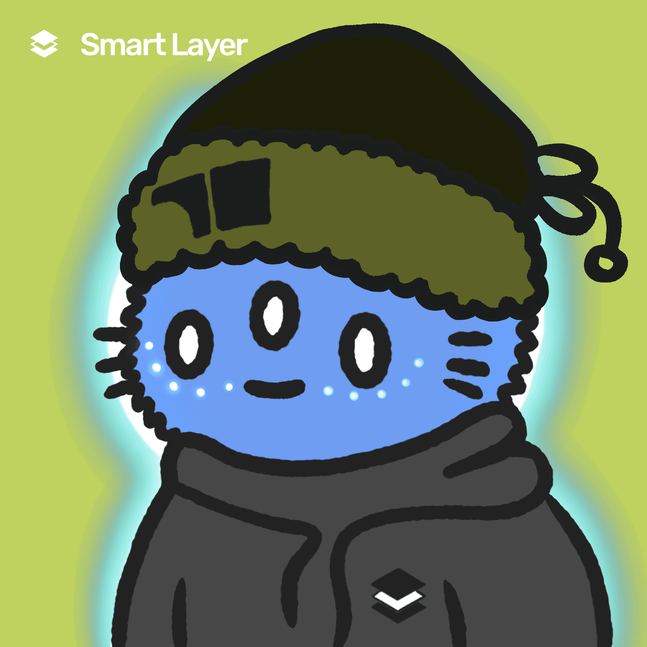 SmartCat#2426-4234361990