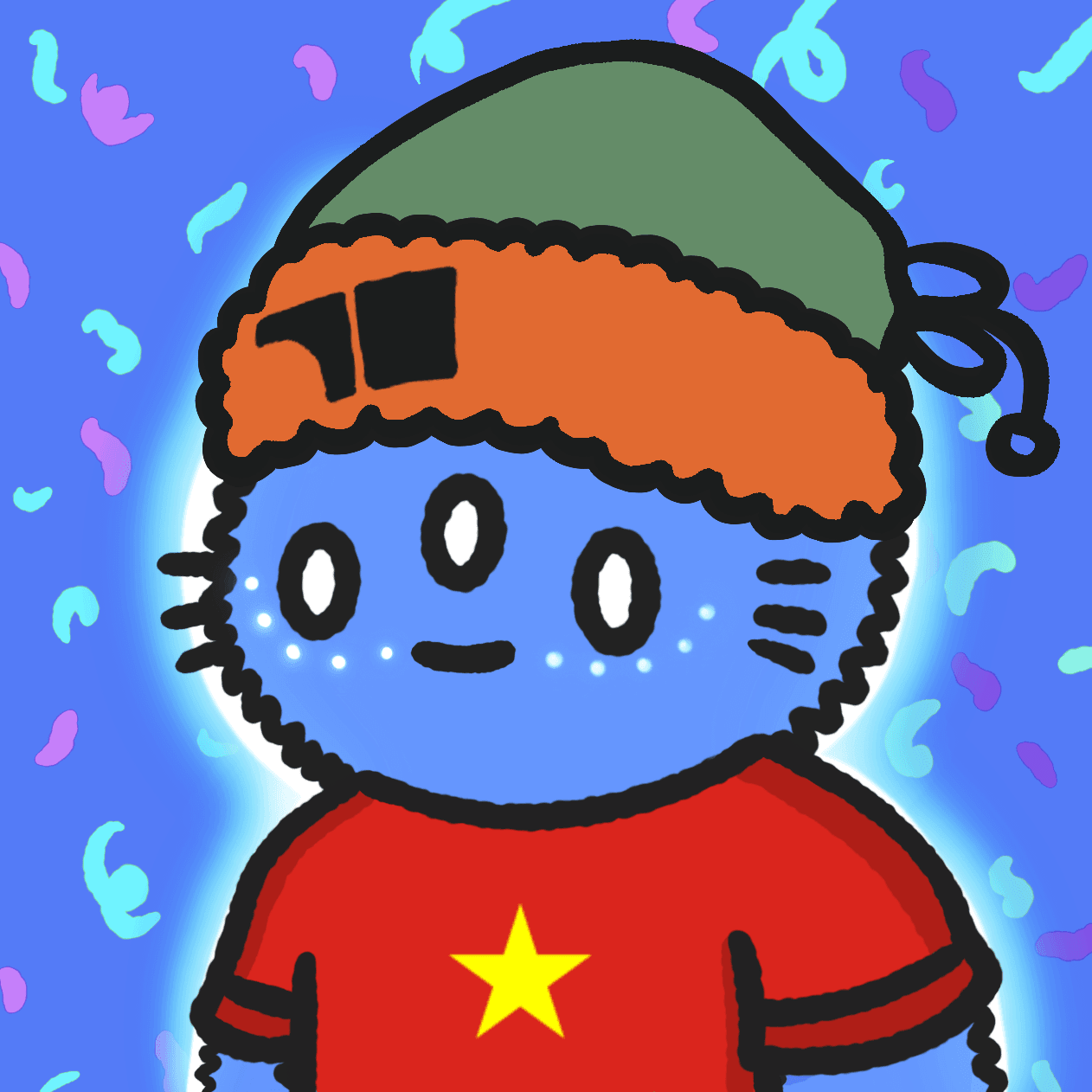 SmartCat#2426-2396606803