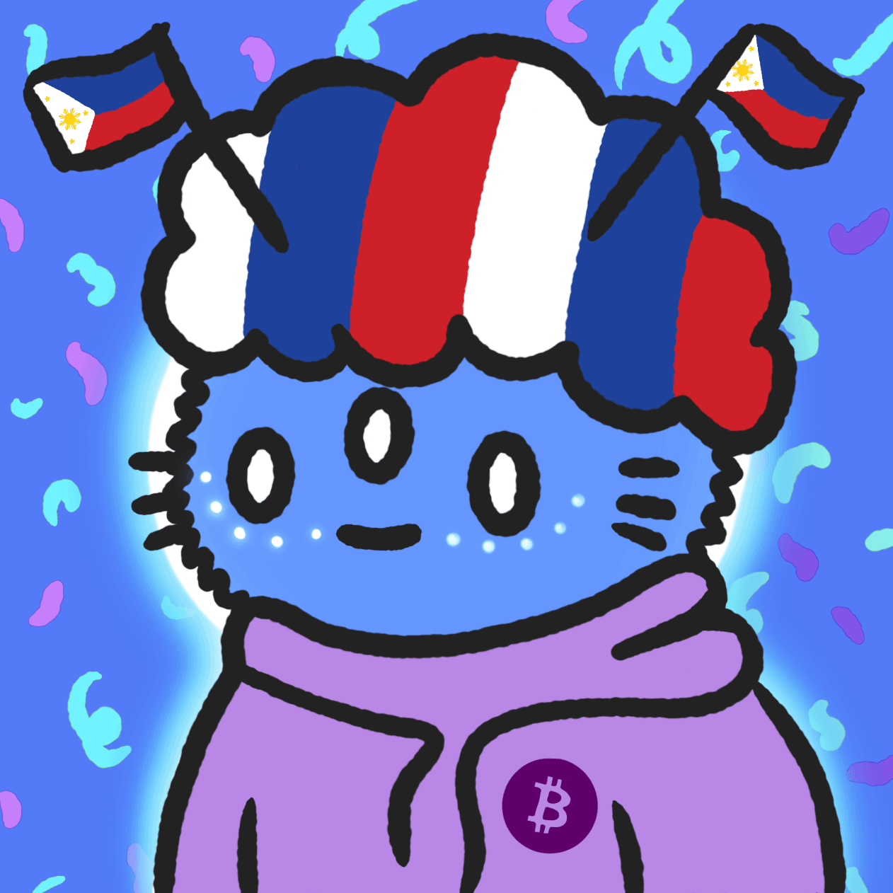 SmartCat#2426-43683349