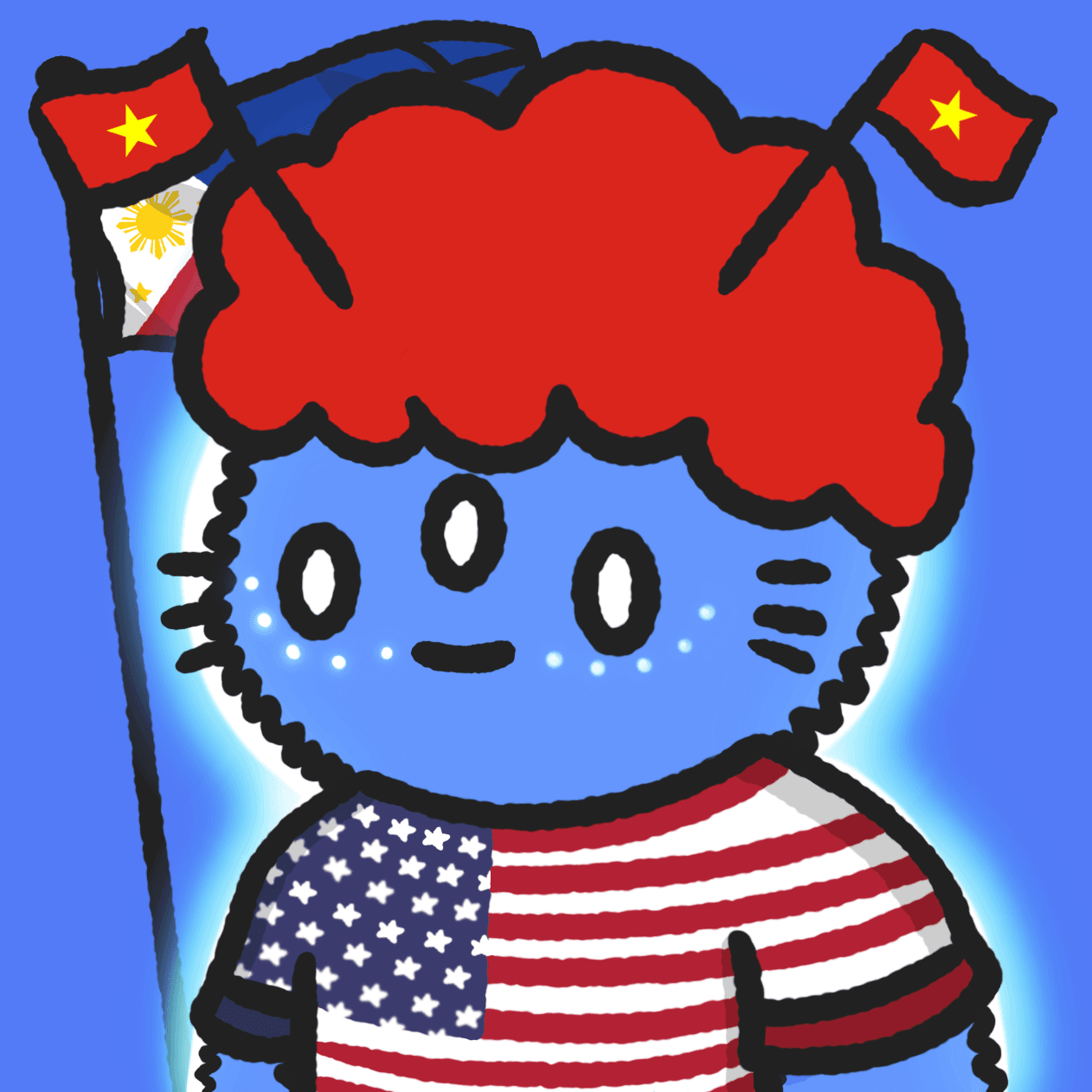 SmartCat#2426-1310287907