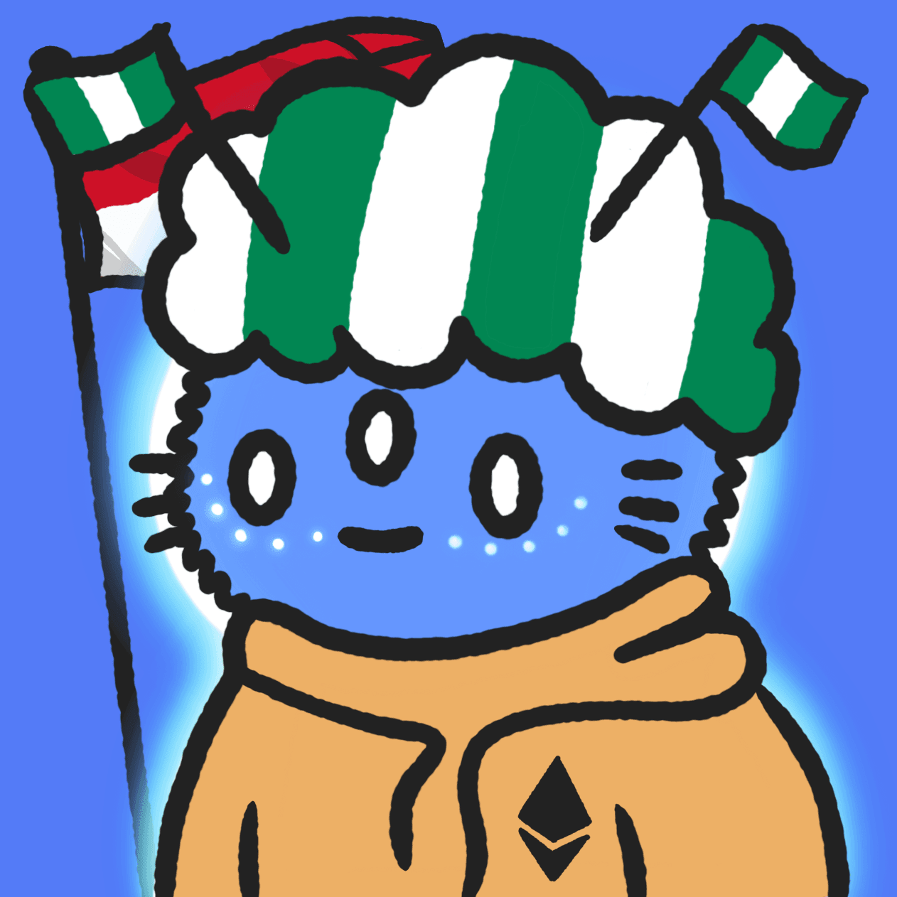 SmartCat#2426-2265613255