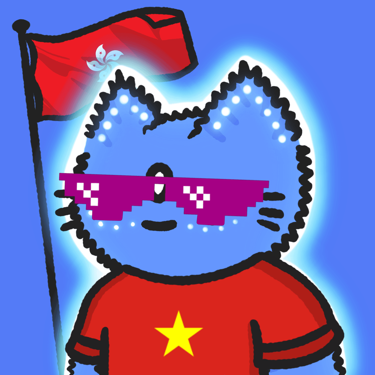 SmartCat#2426-827068574